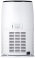 Steba LR 12