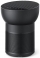 TCL Breeva A2