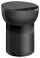 TCL Breeva A2