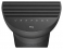 TCL Breeva A2
