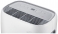 TCL DEA25EB