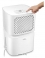 TCL DEVA10EB