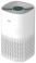 TCL KJ255F