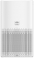TCL KJ255F