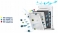 TCL KJ300F-S3