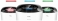 TCL KJ300F-S3