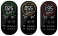 TCL KJ866F