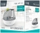 Teesa Pure Life H30