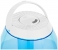 Teesa Pure Life H90