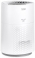 Teesa Pure Life P500