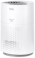 Teesa Pure Life P500