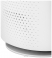 Teesa Pure Life P500