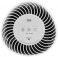 Teesa Pure Life P500