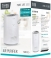 Teesa Pure Life P500