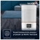 Tefal Aqua Boost HD4045F0