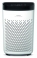 Tefal PT2530F0 Pure Air Essential