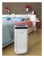 Tefal PU4026