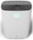 Tesla Smart Air Purifier Pro M