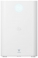 Tesla Smart Air Purifier Pro M