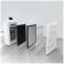 Tesla Smart Air Purifier Pro M