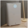 Tesla Smart Air Purifier Pro M