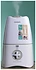 Timberk H2O A10M
