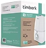 Timberk H2O A10M