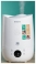 Timberk Shell A16E