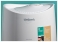 Timberk Shell A16E