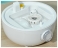 Timberk Shell A16E
