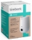 Timberk Shell A16E