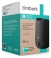 Timberk Shell T-HU3-A17M-BL