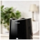 Timberk Shell T-HU3-A17M-BL