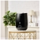 Timberk Shell T-HU3-A17M-BL