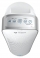 Timberk TAP FL250 SF