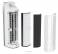Timberk TAP FL250 SF