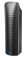 Timberk TAP FL250 SF