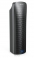 Timberk TAP FL250 SF