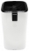 Toshiba CAF-X116XPL