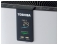 Toshiba CAF-X116XPL