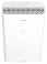 Toshiba CAF-X33XPL
