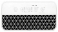 Toshiba CAF-X33XPL