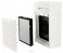 Toshiba CAF-X33XPL