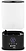 VITEK VT-2343 (-)