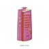 VITEK WX-3101