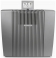 Venta AP902 Professional