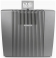 Venta AW902 Professional
