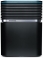 Venta AeroStyle LW74