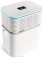 Venta AeroStyle LW74