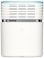 Venta Aerostyle LW73